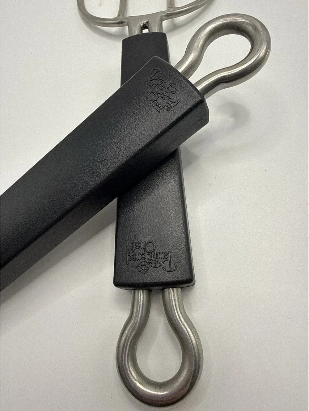 Pampered Chef pampered chef